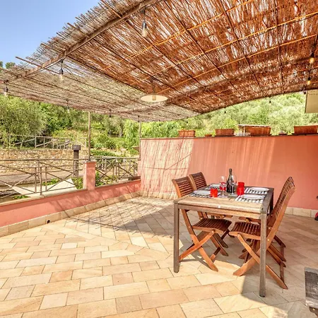 Σπίτι διακοπών 3 Bedroom Pet Friendly In *