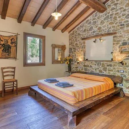 3 Bedroom Pet Friendly In * Imperia