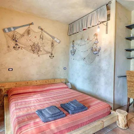 3 Bedroom Pet Friendly In * Imperia