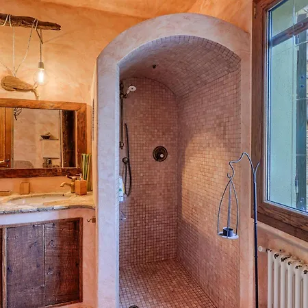 Gorgeous In With Outdoor Swimming Pool * Imperia