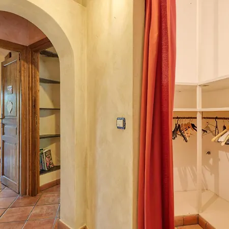 3 Bedroom Pet Friendly In 別荘 *