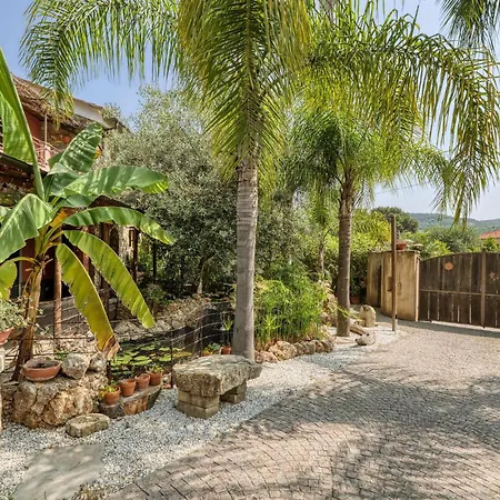 Gorgeous In With Outdoor Swimming Pool *