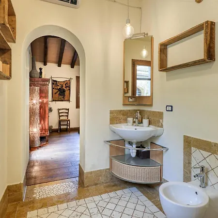 3 Bedroom Pet Friendly In Tatil Evi *