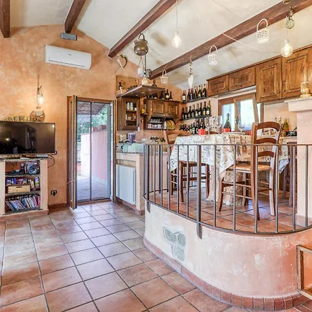Holiday home 3 Bedroom Pet Friendly In *