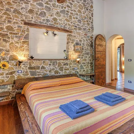 Gorgeous In With Outdoor Swimming Pool * Imperia