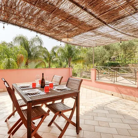 3 Bedroom Pet Friendly In Tatil Evi