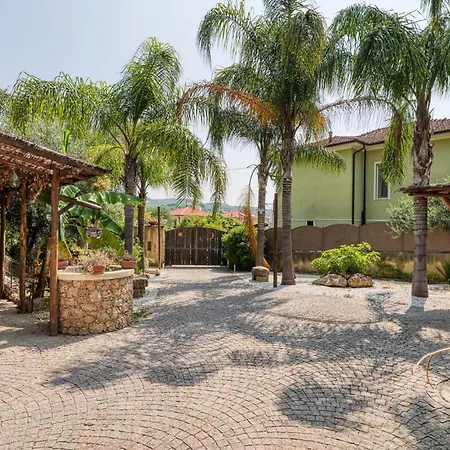 Gorgeous In With Outdoor Swimming Pool * Imperia