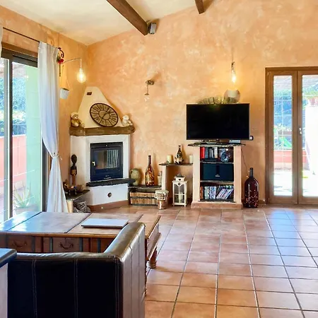 Gorgeous In With Outdoor Swimming Pool * Imperia