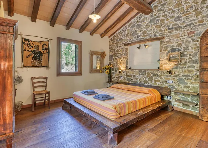 3 Bedroom Pet Friendly In * Imperia