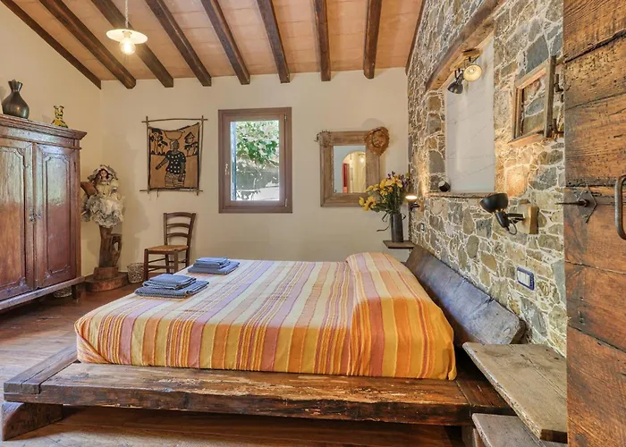 3 Bedroom Pet Friendly In Imperia