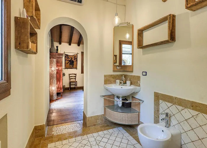 3 Bedroom Pet Friendly In Prázdninový dům *