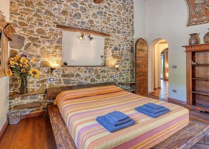 3 Bedroom Pet Friendly In * Imperia