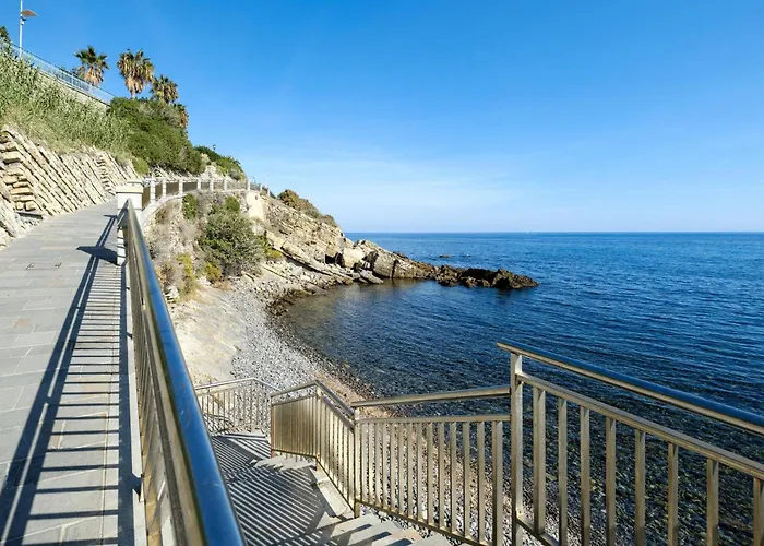 Holiday home 3 Bedroom Pet Friendly In