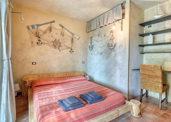 3 Bedroom Pet Friendly In * Imperia