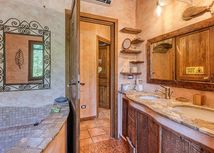 3 Bedroom Pet Friendly In