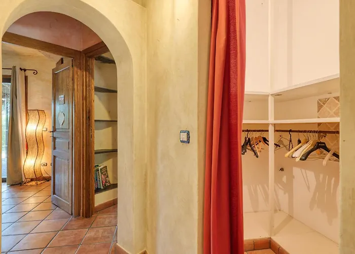 3 Bedroom Pet Friendly In Prázdninový dům *
